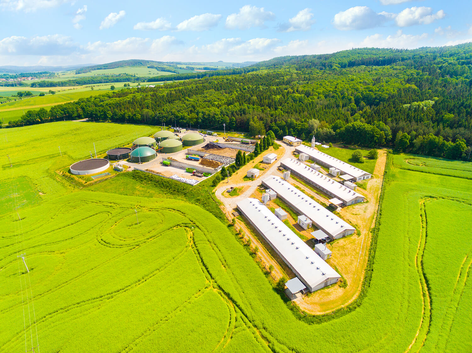 locations-nova-scotia-bioeconomy-sites